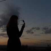 Софья Мисягина